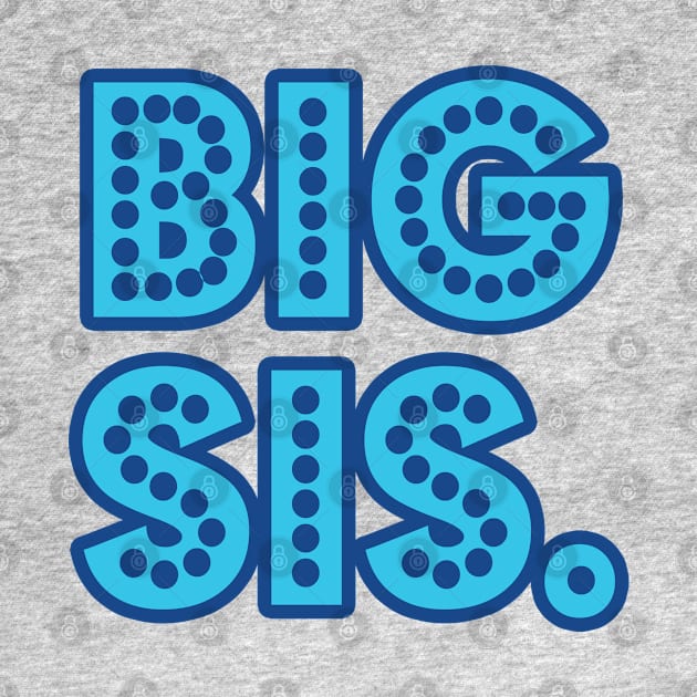 big sis shirt - big sister gift - big sister shirt - big sis shirt - big sister - big sis - big sister outfit -  Big Sister Tee - Baby Announcement - Big SisTee - ig sister reveal by mo_allashram